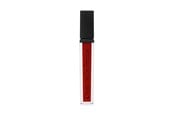 Makeup - Diego Dalla Palma Push Up Volumizing Lip Gloss. - 8017834872729