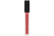 Makeup - Diego Dalla Palma Push Up Volumizing Lip Gloss. - 8017834872736