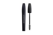 Makeup - Diego Dalla Palma Volumizing - 8017834840711