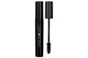 Makeup - Diego Dalla Palma Gogo Volumizing Mascara Blac - 8017834831320