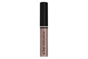 Makeup - Diego Dalla Palma Volumizing - 8017834851670