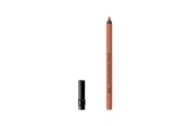 Makeup - Diego Dalla Palma Stay On Me Contour Lip Liner. - 8017834881707