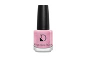 Makeup - Diego Dalla Palma Quick-Dry N - 8017834844979