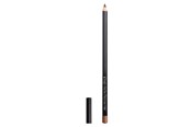 Makeup - Diego Dalla Palma Contour Lip - 8017834863635