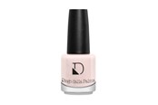 Makeup - Diego Dalla Palma Makeup Nails Toluene-Free Sem - 8017834844894