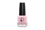 Makeup - Diego Dalla Palma Makeup Nails Toluene-Free Sem - 8017834844900