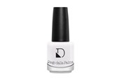 Makeup - Diego Dalla Palma Makeup Nails Toluene-Free Ful - 8017834844917