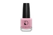 Makeup - Diego Dalla Palma Nail Polish. - 8017834844955