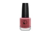 Makeup - Diego Dalla Palma Nail Polish. - 8017834844962