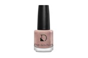 Makeup - Diego Dalla Palma Makeup Nails Toluene-Free Ful - 8017834844993