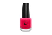 Makeup - Diego Dalla Palma Makeup Nails Toluene-Free Ful - 8017834845051