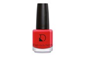 Makeup - Diego Dalla Palma Makeup Nails Toluene-Free Ful - 8017834845105
