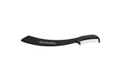 Makeup - Diego Dalla Palma Eyelash Comb Black - 8017834830606