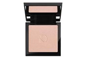 Makeup - Diego Dalla Palma Highlighter - 8017834870206