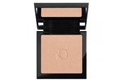 Makeup - Diego Dalla Palma Highlighter - 8017834870213
