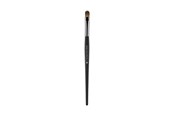 Makeup - Diego Dalla Palma Concealer Br - 8017834843859
