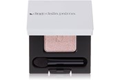 Makeup - Diego Dalla Palma Satin Pearl Eyeshadow Palette. - 8017834849370