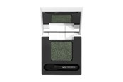 Makeup - Diego Dalla Palma Satin Pearl Eyeshadow Palette. - 8017834849424