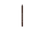 Makeup - Diego Dalla Palma Stay On Me Waterproof Gel Eye - 8017834866858