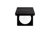 Makeup - Diego Dalla Palma Makeup Studio Vitamin E Eyesh - 8017834850208