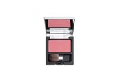 Makeup - Diego Dalla Palma Blush Compac - 8017834816334
