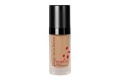 Makeup - Diego Dalla Palma Geisha Lift Lifting Liquid Fo - 8017834861129