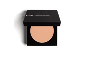 Makeup - Diego Dalla Palma Eyeshadow Pa - 8017834850222