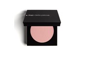 Makeup - Diego Dalla Palma Eyeshadow Pa - 8017834850239