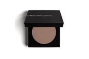 Makeup - Diego Dalla Palma Eyeshadow Pa - 8017834855067