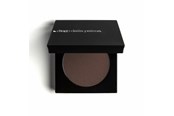 Makeup - Diego Dalla Palma Eyeshadow Pa - 8017834855081