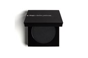 Makeup - Diego Dalla Palma Eyeshadow Pa - 8017834855104