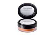 Makeup - Diego Dalla Palma Makeup Powde - 8017834030822