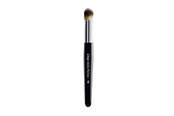 Makeup - Diego Dalla Palma Maxi Corrector Diffuse Concea - 8017834866650
