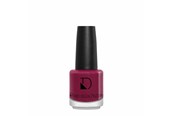 Makeup - Diego Dalla Palma Colour Corre - 8017834872903