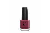 Makeup - Diego Dalla Palma Colour Corre - 8017834872934