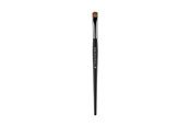 Makeup - Diego Dalla Palma Large Eye B - 8017834843828