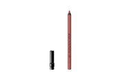 Makeup - Diego Dalla Palma Stay On Me Waterproof Contour - 8017834866902