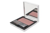 Makeup - Diego Dalla Palma Blush Powder - 8017834032536