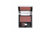 Makeup - Diego Dalla Palma Blush Powder - 8017834032567