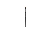 Makeup - Diego Dalla Palma Precision E - 8017834843811