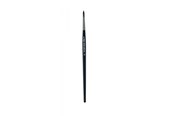 Makeup - Diego Dalla Palma Lip Brush N - 8017834843781