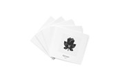 Makeup - Diptyque Set Eau Rose - Patch De Parfum Body St - 3700431418524