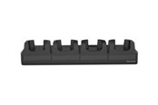 Strømforsyning - Honeywell - handheld charging stand + power adapter Strømforsyning - ATX - 80 Plus - EDA52-CB-0