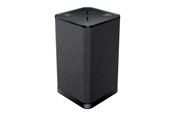 Bærbare & Fest Højtalere - Logitech Ultimate Ears HYPERBOOM - 984-001950