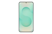 Mobil - Beskyttelsesglas - Belkin ScreenForce InvisiGlass - OVB049HQ