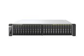 NAS-Server - QNAP TDS-h2489FU R2 - NAS-Server - TDS-H2489FU-R2-4309Y-64G