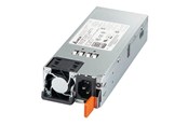 Strømforsyning - ZyXEL - power supply Strømforsyning - ATX - 80 Plus - CX4800-56F-EUAC01F