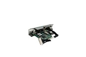 Netværksadapter (netkort, printserver mv.) - ASUS - network adapter - 2.5GBase-T x 1 + RS-232 x 1 - 90MA0000-P00970