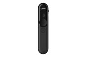 Fjernbetjening - Lenovo presentation remote control - black - 4XW1S62315