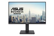 Skærm - 27" ASUS VA279QGS - 1920x1080 (FHD) - 120Hz - IPS - 90LM04J1-B01171